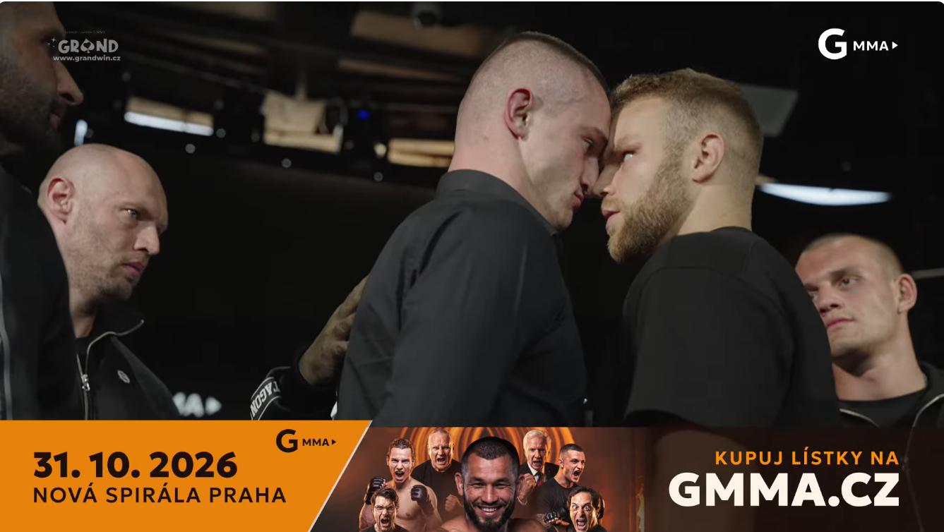 gay galavečer gay galavečer