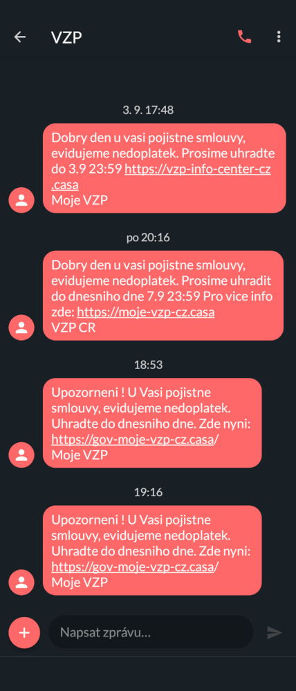 pokus 2 pokus 2