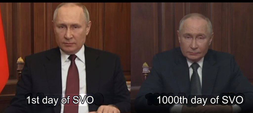 putin 1000