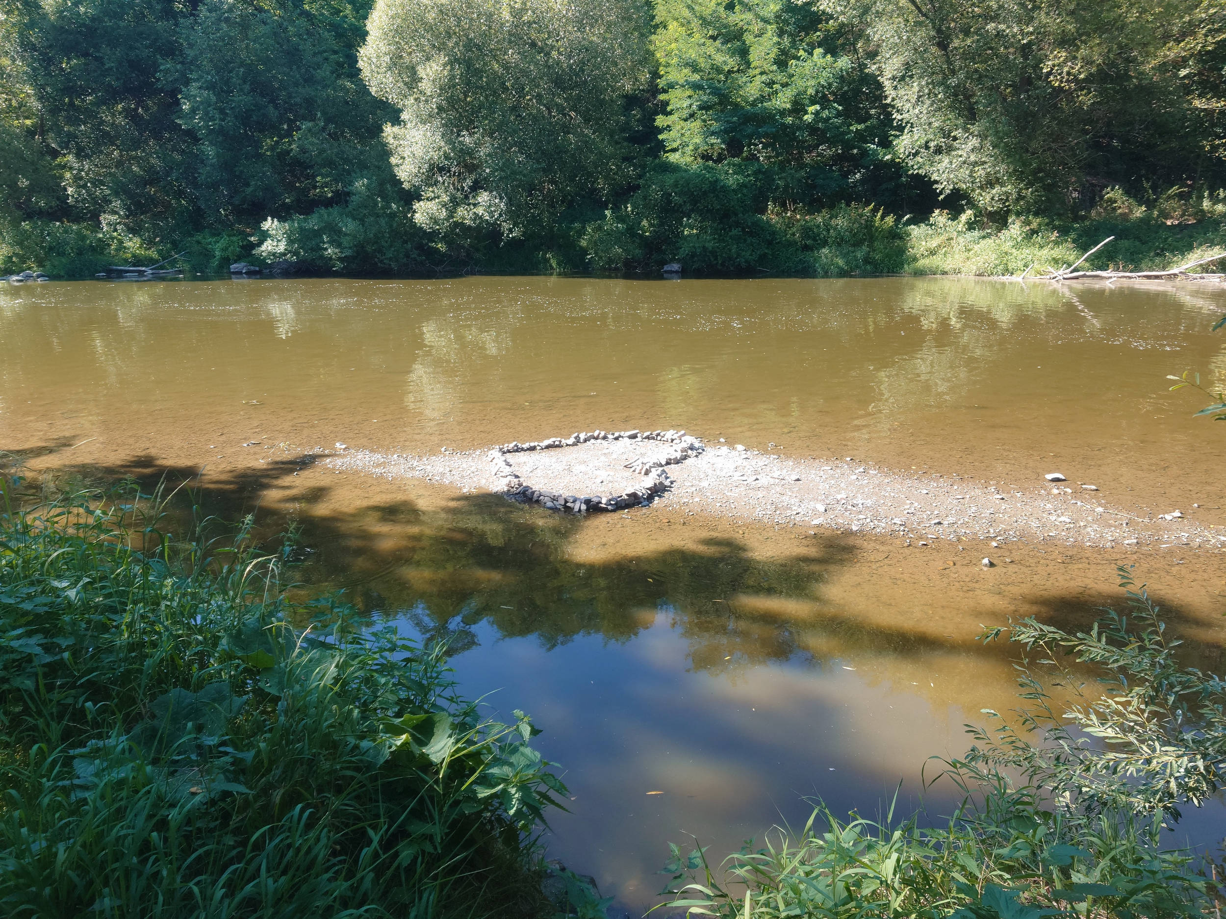 sázava 14.8.2026 sázava 14.8.2026