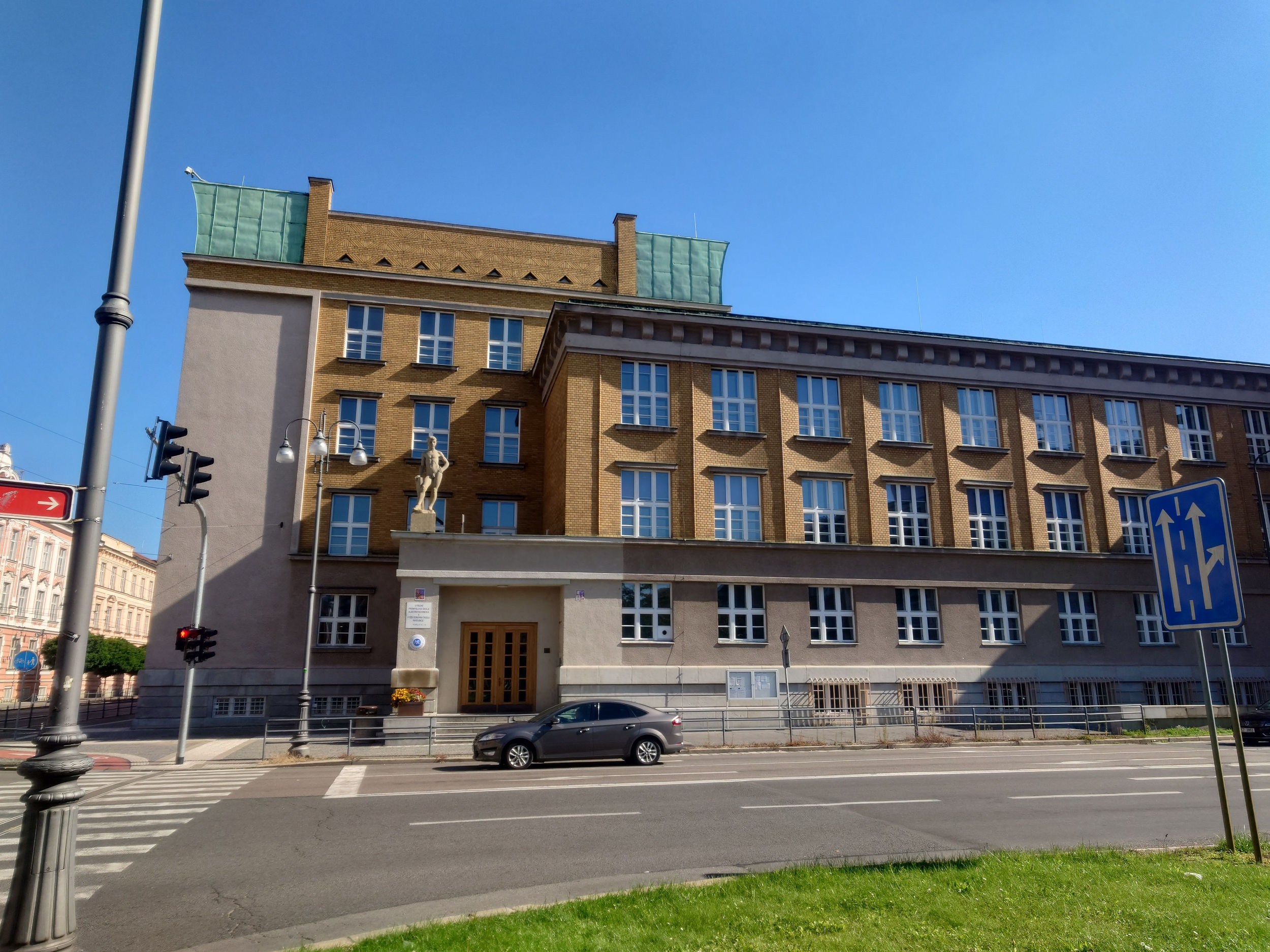 školní odboj školní odboj
