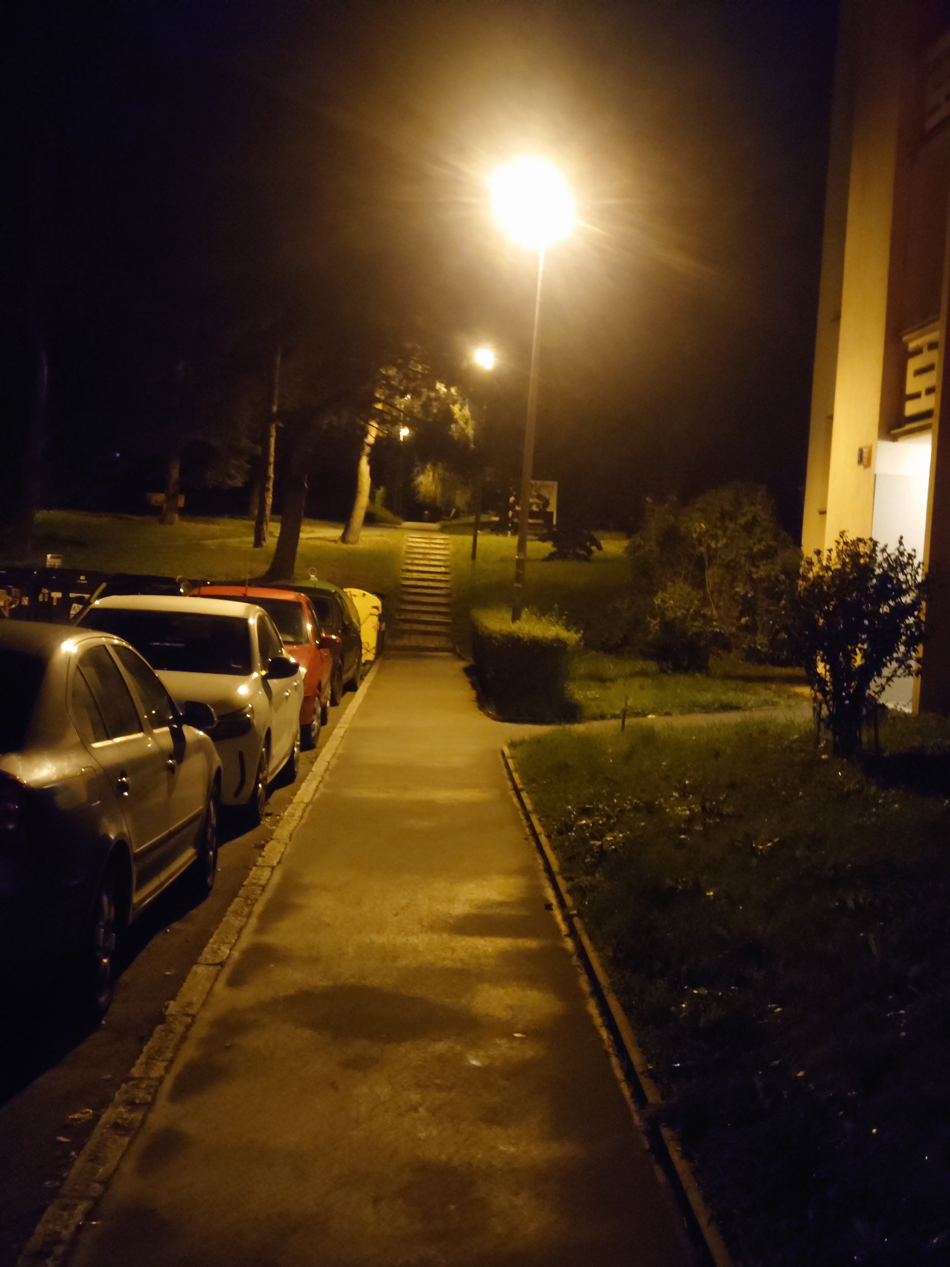 malešice