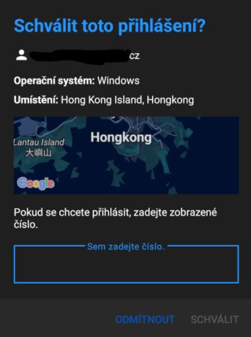 ententýky autentýky ententýky autentýky